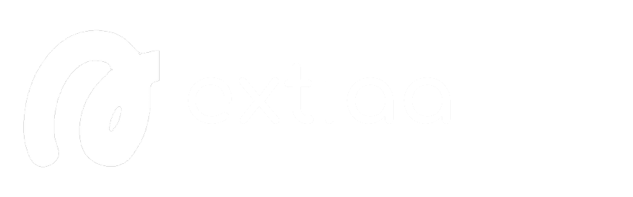 Nextiaa