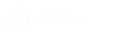 Nextiaa
