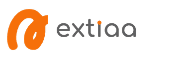 Nextiaa
