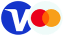 Debit cards