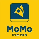 MTN MoMo